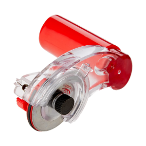 Martelli Rotary Cutters