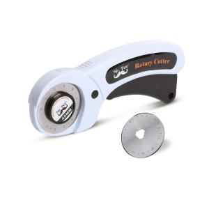 Mr. Pen Rotary Cutter Blades