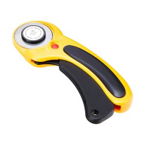 Olfa Rotary Cutters Sewing